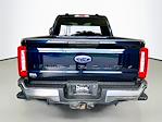2024 Ford F-250 Crew Cab 4x4 Pickup for sale #3P5483 - photo 7