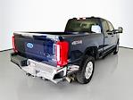 2024 Ford F-250 Crew Cab 4x4 Pickup for sale #3P5483 - photo 2