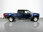 2024 Ford F-250 Crew Cab 4x4 Pickup for sale #3P5483 - photo 8