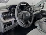2024 Ford F-250 Crew Cab 4x4 Pickup for sale #3P5483 - photo 9