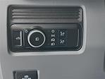 2024 Ford F-250 Crew Cab 4x4 Pickup for sale #3P5483 - photo 10