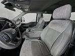 2024 Ford F-250 Crew Cab 4x4 Pickup for sale #3P5483 - photo 11