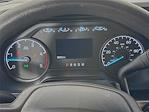 2024 Ford F-250 Crew Cab 4x4 Pickup for sale #3P5483 - photo 13