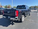 2024 Ford F-250 Crew Cab 4WD Pickup for sale #3P5483 - photo 7