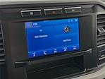 2024 Ford F-250 Crew Cab 4x4 Pickup for sale #3P5483 - photo 14
