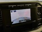 2024 Ford F-250 Crew Cab 4x4 Pickup for sale #3P5483 - photo 15