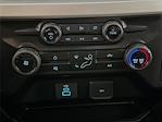 2024 Ford F-250 Crew Cab 4x4 Pickup for sale #3P5483 - photo 16