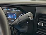 2024 Ford F-250 Crew Cab 4x4 Pickup for sale #3P5483 - photo 17