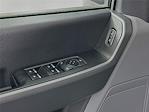 2024 Ford F-250 Crew Cab 4x4 Pickup for sale #3P5483 - photo 18