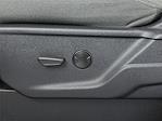 2024 Ford F-250 Crew Cab 4x4 Pickup for sale #3P5483 - photo 19