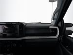 2024 Ford F-250 Crew Cab 4x4 Pickup for sale #3P5483 - photo 22