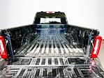 2024 Ford F-250 Crew Cab 4x4 Pickup for sale #3P5483 - photo 23