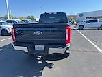 2024 Ford F-250 Crew Cab 4WD Pickup for sale #3P5483 - photo 8