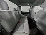 2024 Ford F-250 Crew Cab 4x4 Pickup for sale #3P5483 - photo 24