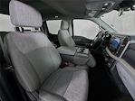 2024 Ford F-250 Crew Cab 4x4 Pickup for sale #3P5483 - photo 25