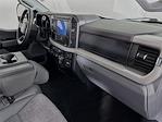 2024 Ford F-250 Crew Cab 4x4 Pickup for sale #3P5483 - photo 26