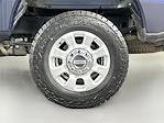 2024 Ford F-250 Crew Cab 4x4 Pickup for sale #3P5483 - photo 27