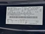 2024 Ford F-250 Crew Cab 4x4 Pickup for sale #3P5483 - photo 28