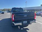 2024 Ford F-250 Crew Cab 4WD Pickup for sale #3P5483 - photo 9