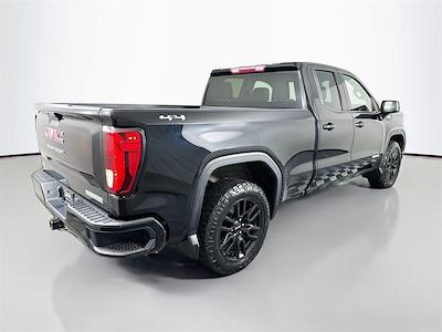 2019 GMC Sierra 1500 Double Cab 4WD Pickup for sale #3P5489 - photo 2