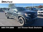2019 GMC Sierra 1500 Double Cab 4WD Pickup for sale #3P5489 - photo 1