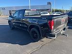 2019 GMC Sierra 1500 Double Cab 4WD Pickup for sale #3P5489 - photo 10