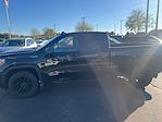 2019 GMC Sierra 1500 Double Cab 4WD Pickup for sale #3P5489 - photo 12