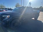 2019 GMC Sierra 1500 Double Cab 4WD Pickup for sale #3P5489 - photo 13