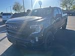 2019 GMC Sierra 1500 Double Cab 4WD Pickup for sale #3P5489 - photo 14