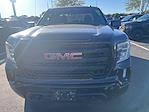 2019 GMC Sierra 1500 Double Cab 4WD Pickup for sale #3P5489 - photo 15