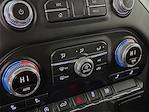 2019 GMC Sierra 1500 Double Cab 4WD Pickup for sale #3P5489 - photo 16