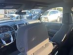2019 GMC Sierra 1500 Double Cab 4WD Pickup for sale #3P5489 - photo 17