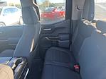 2019 GMC Sierra 1500 Double Cab 4WD Pickup for sale #3P5489 - photo 18