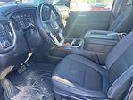 2019 GMC Sierra 1500 Double Cab 4WD Pickup for sale #3P5489 - photo 19