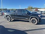 2019 GMC Sierra 1500 Double Cab 4WD Pickup for sale #3P5489 - photo 2