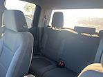 2019 GMC Sierra 1500 Double Cab 4WD Pickup for sale #3P5489 - photo 21