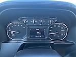 2019 GMC Sierra 1500 Double Cab 4WD Pickup for sale #3P5489 - photo 22