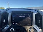 2019 GMC Sierra 1500 Double Cab 4WD Pickup for sale #3P5489 - photo 23