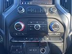 2019 GMC Sierra 1500 Double Cab 4WD Pickup for sale #3P5489 - photo 24