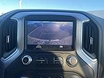 2019 GMC Sierra 1500 Double Cab 4WD Pickup for sale #3P5489 - photo 25
