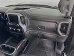 2019 GMC Sierra 1500 Double Cab 4WD Pickup for sale #3P5489 - photo 27