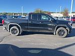 2019 GMC Sierra 1500 Double Cab 4WD Pickup for sale #3P5489 - photo 3