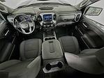 2019 GMC Sierra 1500 Double Cab 4WD Pickup for sale #3P5489 - photo 30