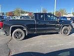 2019 GMC Sierra 1500 Double Cab 4WD Pickup for sale #3P5489 - photo 4