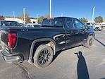 2019 GMC Sierra 1500 Double Cab 4WD Pickup for sale #3P5489 - photo 5