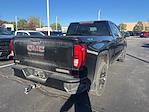 2019 GMC Sierra 1500 Double Cab 4WD Pickup for sale #3P5489 - photo 6