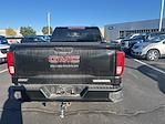 2019 GMC Sierra 1500 Double Cab 4WD Pickup for sale #3P5489 - photo 7