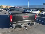 2019 GMC Sierra 1500 Double Cab 4WD Pickup for sale #3P5489 - photo 8