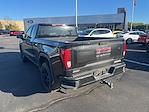 2019 GMC Sierra 1500 Double Cab 4WD Pickup for sale #3P5489 - photo 9