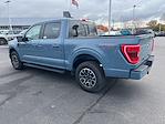 2023 Ford F-150 SuperCrew Cab 4WD Pickup for sale #3P5505 - photo 10